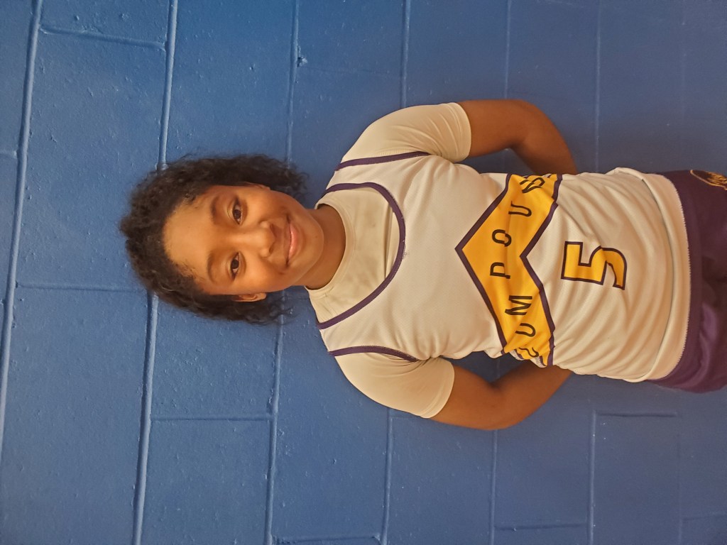 Stock Rising Guards   in the 2025 Rankings