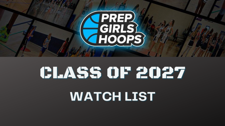 Top Bigs from the 2027 Watch List