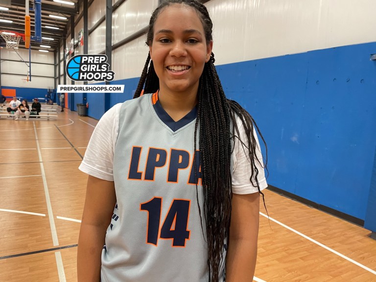 LBI Carolina JamFest: 2024 Top Performers