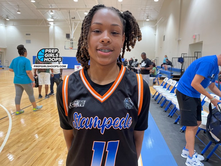 Carolina Border Clash: 2027-2028 Top Performers