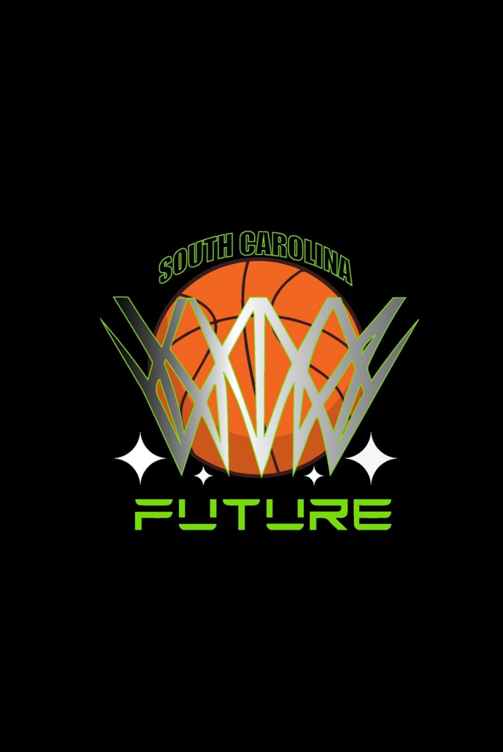 Grassroots Preview: SC Future 2024