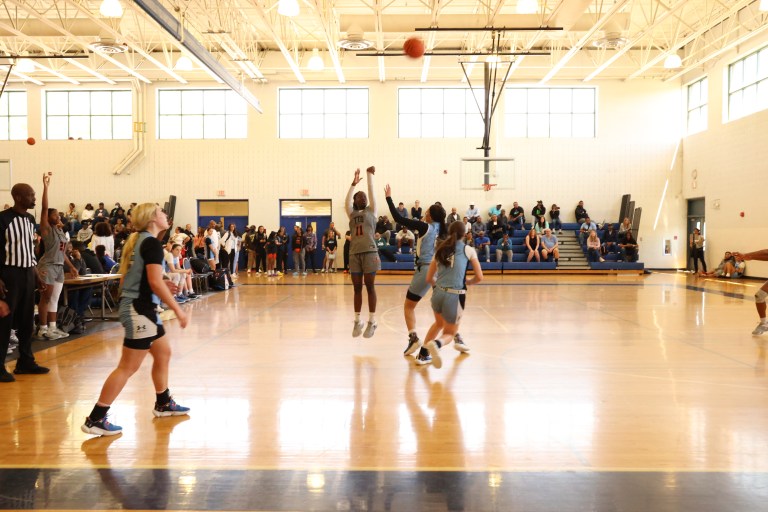 2025 Rankings Update: More Stockrisers