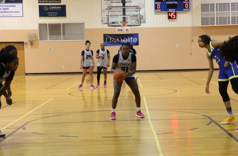 2024 Rankings Update: Who&#039;s Hot Now