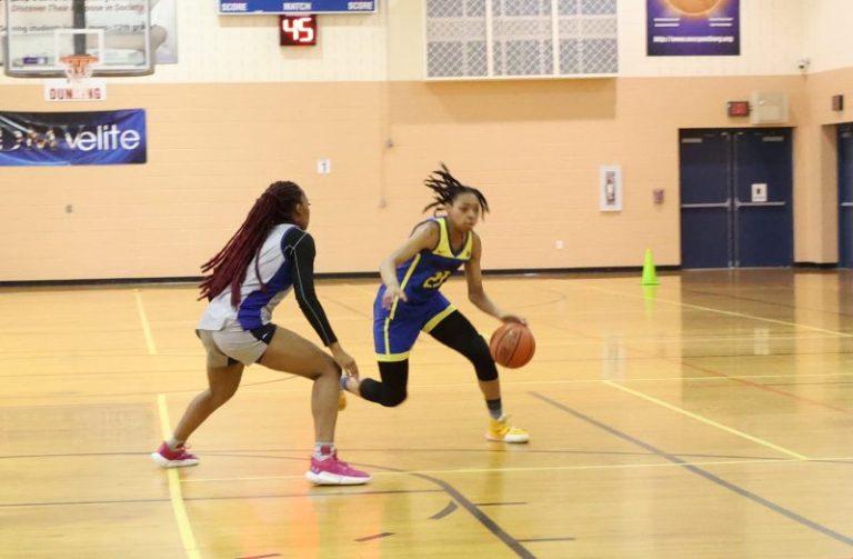 Takeover Cinco De Mayo Standouts Part One