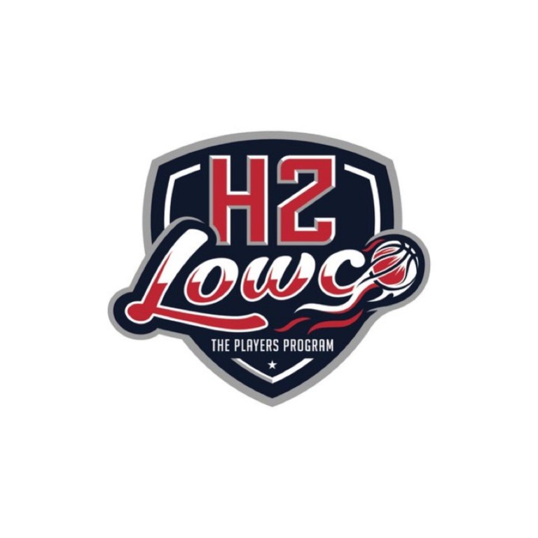 Grassroots Preview: Lowco WBB 2024