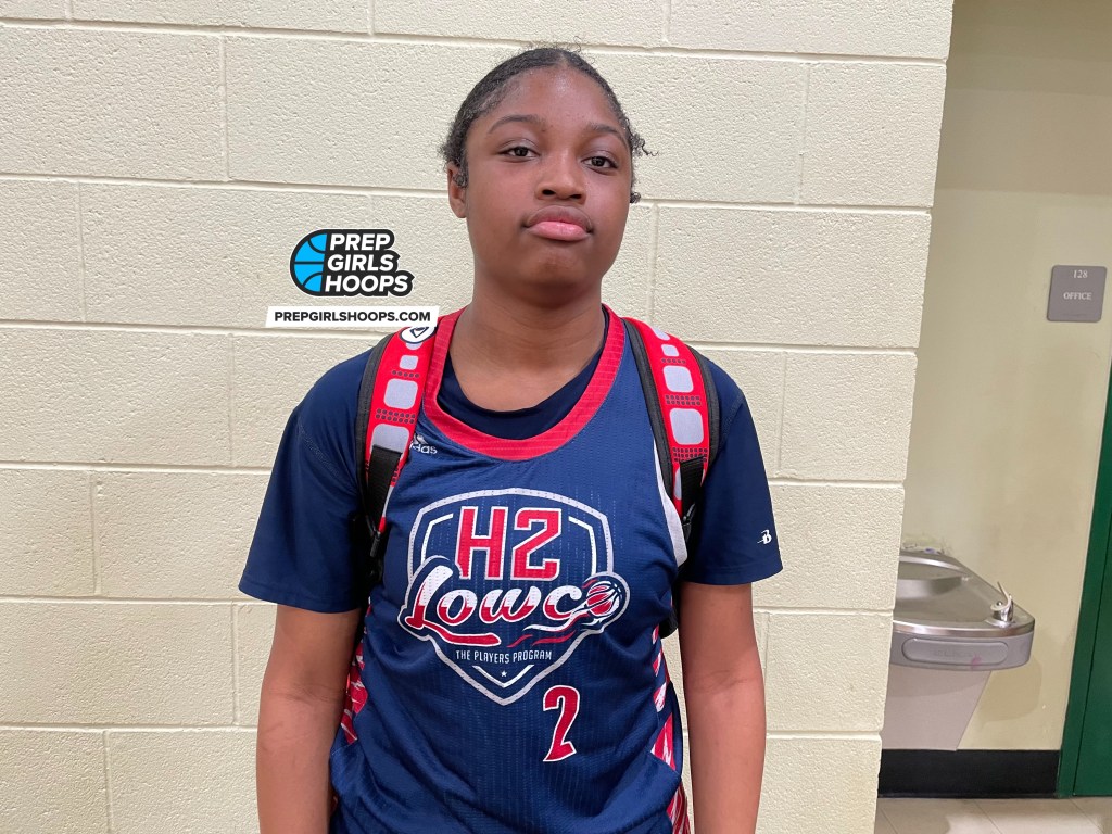 New 2025 Rankings are up! Here’s who was added…