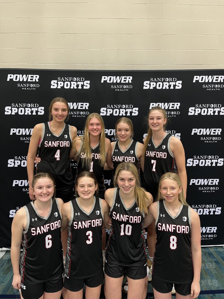 Class of 2026: Rankings Update