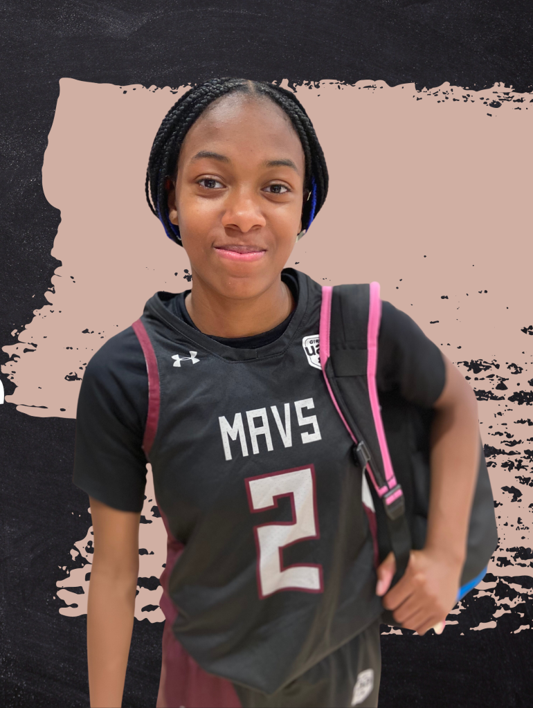 Updated 2026 Arkansas Rankings