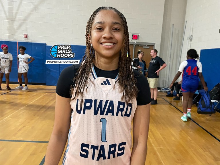 3SSB Chapter 3 Day 2 Standouts