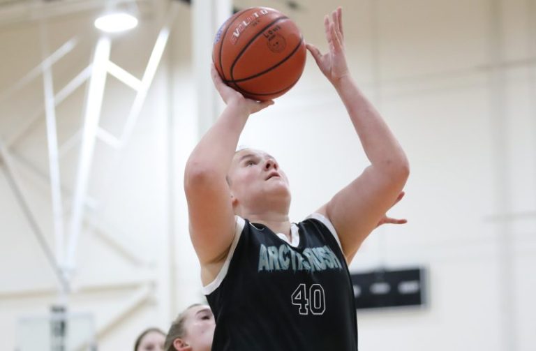 Stockrisers- Moving up from the Watch List!