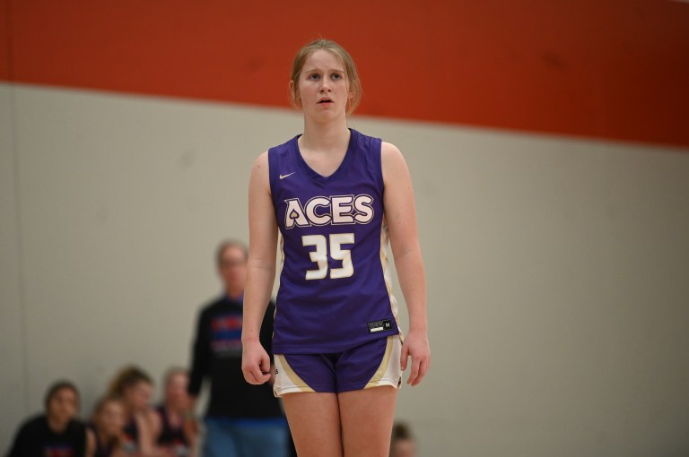 Addy Verhagen