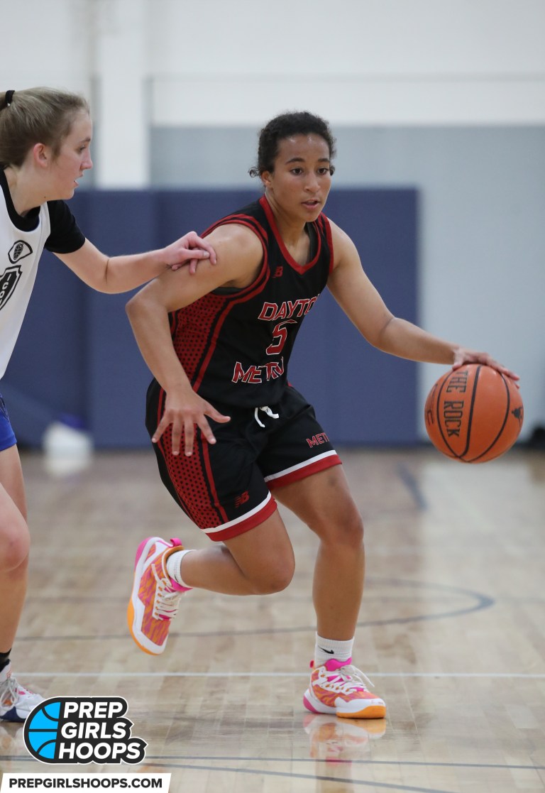 Alea Cook