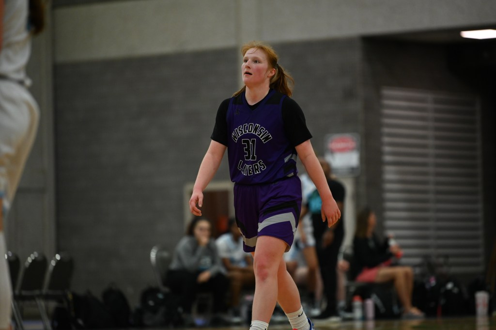 Updated 2025 Wisconsin Rankings