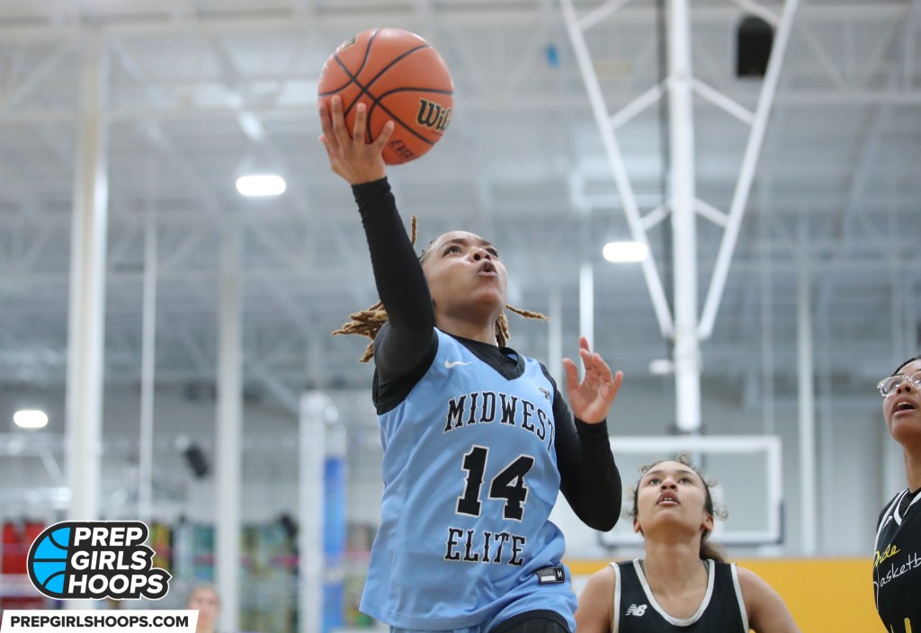 Windmill City Weekend: 2025’s On The Rise (Part 1)