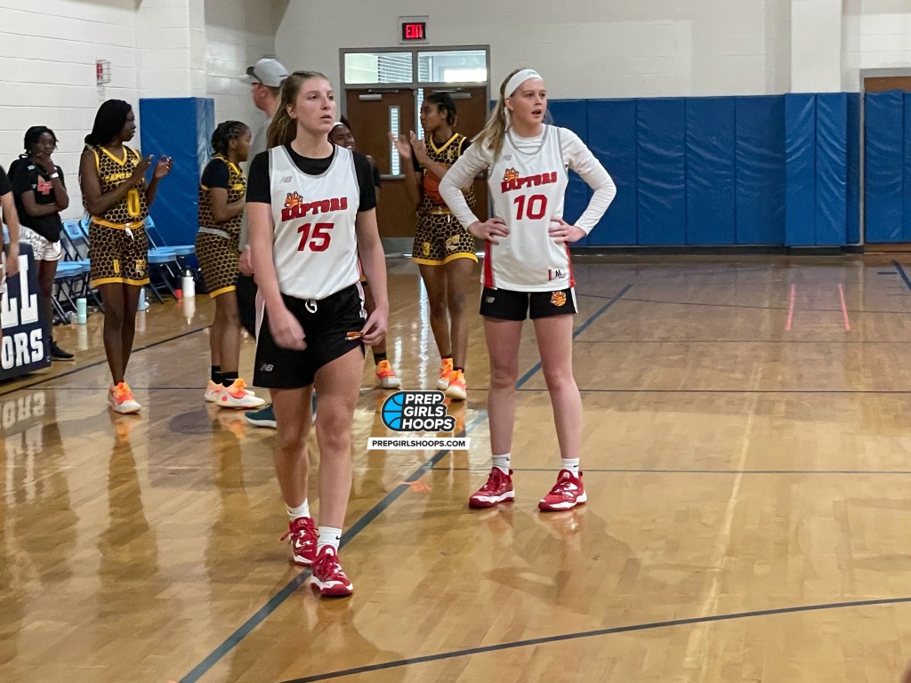 LBI Spring Invitational: 2025 Top Performers - Part I