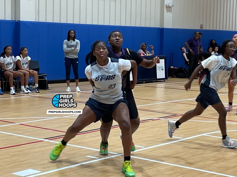 Carolina Border Clash: Final Observations