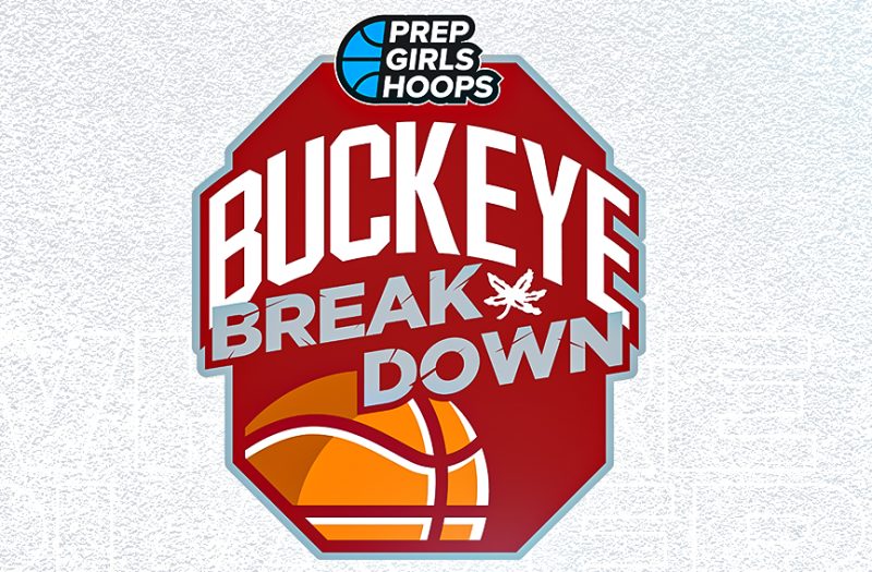 PGH Buckeye Breakdown: Top Prospects