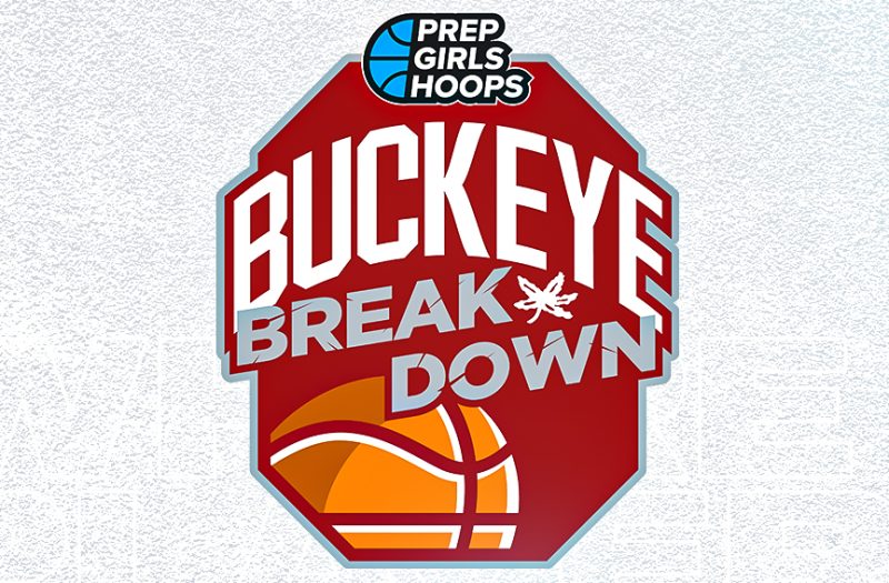 PGH Buckeye Breakdown: Top Prospects