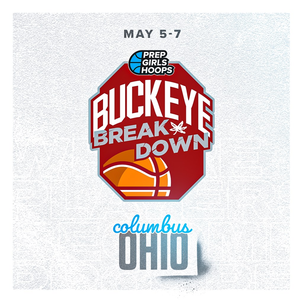 Buckeye Breakdown- Sunday 17U Standouts Part 1