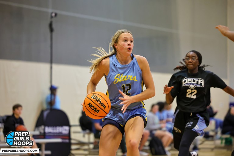 Showtime Showcase:  STARS Nashville 2025 Individual Recaps