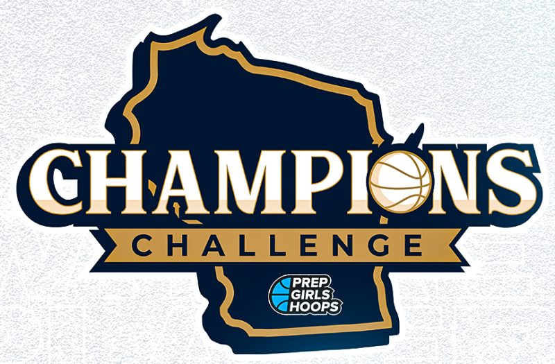 PGH Champions Challenge: Top Prospects