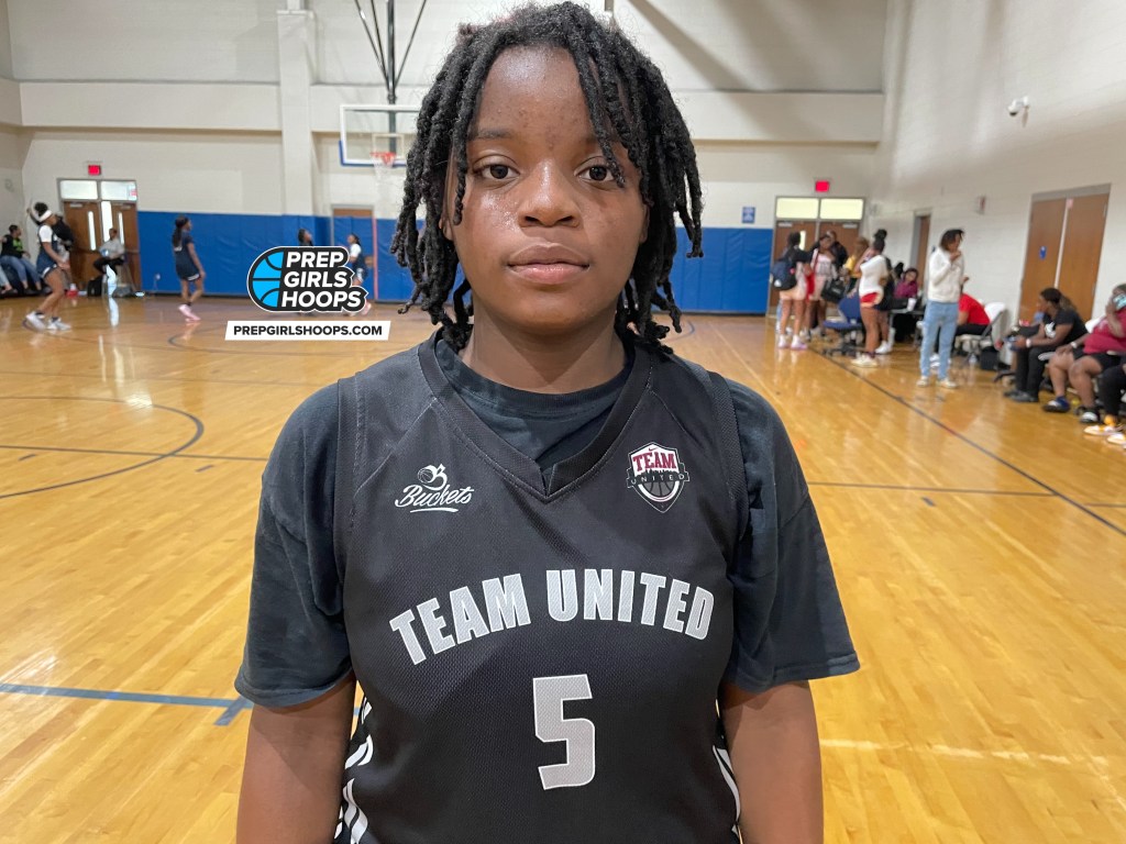 Five 2026 Prospects with More to Prove in 2023-24