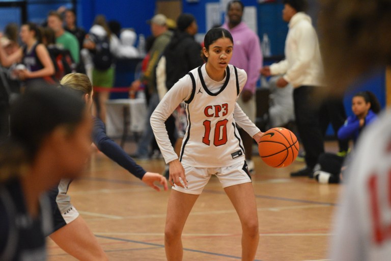 IE Memorial Day Classic: Standout Shooters