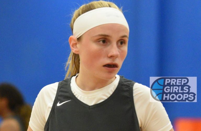 LBI Carolina Jam Fest: Top Shooters