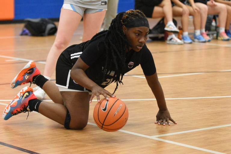 LBI Carolina Jam Fest: Day 1 Standout Forwards