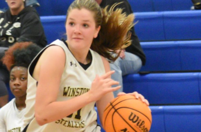 LBI Carolina Jam Fest: Day 2 Top Performers (Part II)