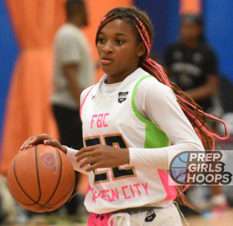 Skilled 2026s who are ready for a special year