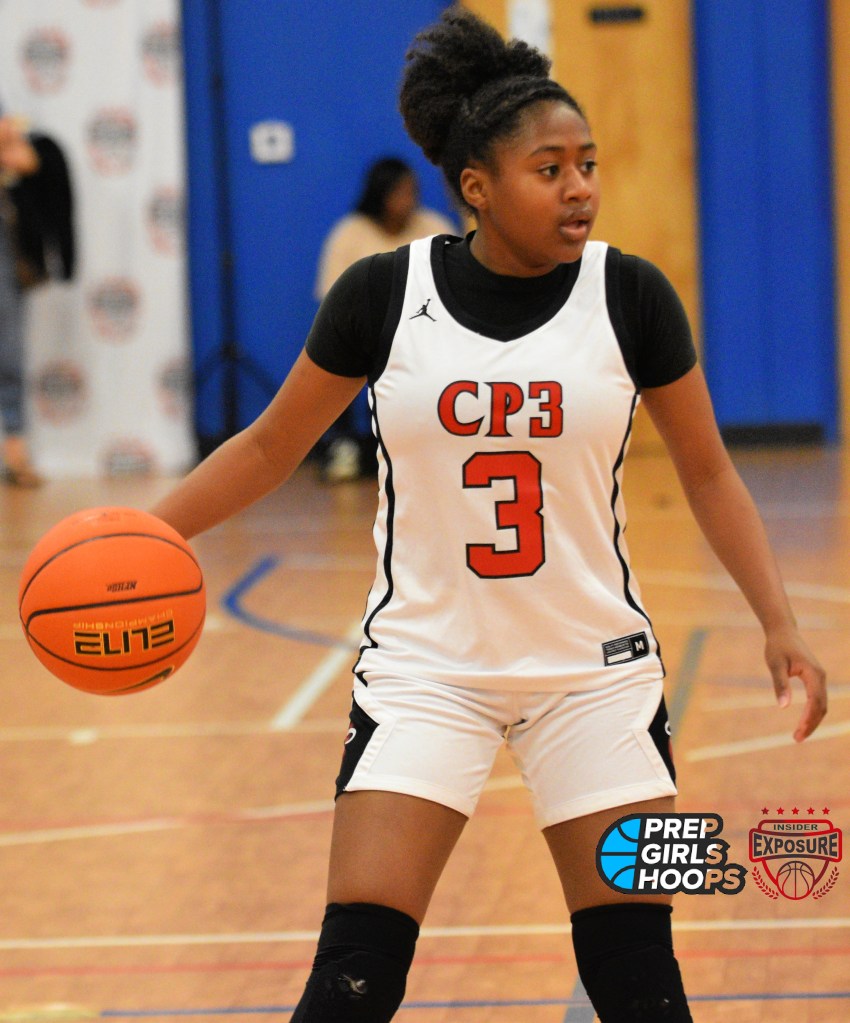 City Rankings: Sensational Seniors Guards from the RDU