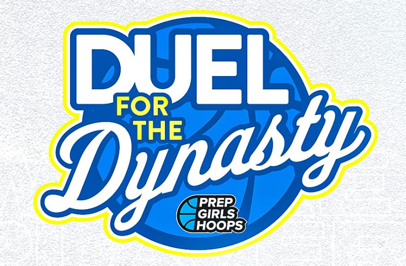 PGH Duel For The Dynasty: Top Prospects