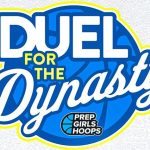May the 4th be with you- 16U Duel for the Dynasty