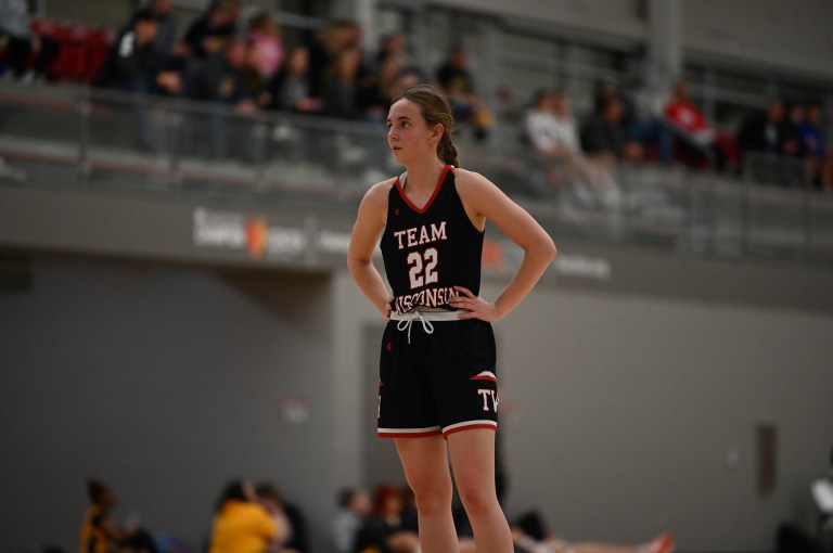 Final Looks at 2024s Before the Live Period Get&#039;s Underway