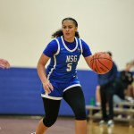 Player Rankings Update: 2026 New Wings