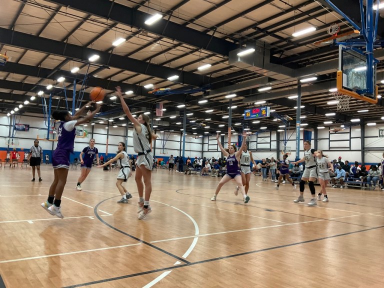 More Florida Standouts at Carolina Jamfest
