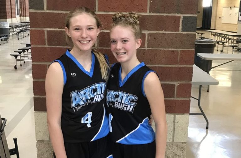 Buckeye Breakdown Bracket A Top Performers