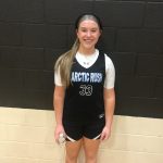 16th Region 3 Point Snipers to Watch This Season