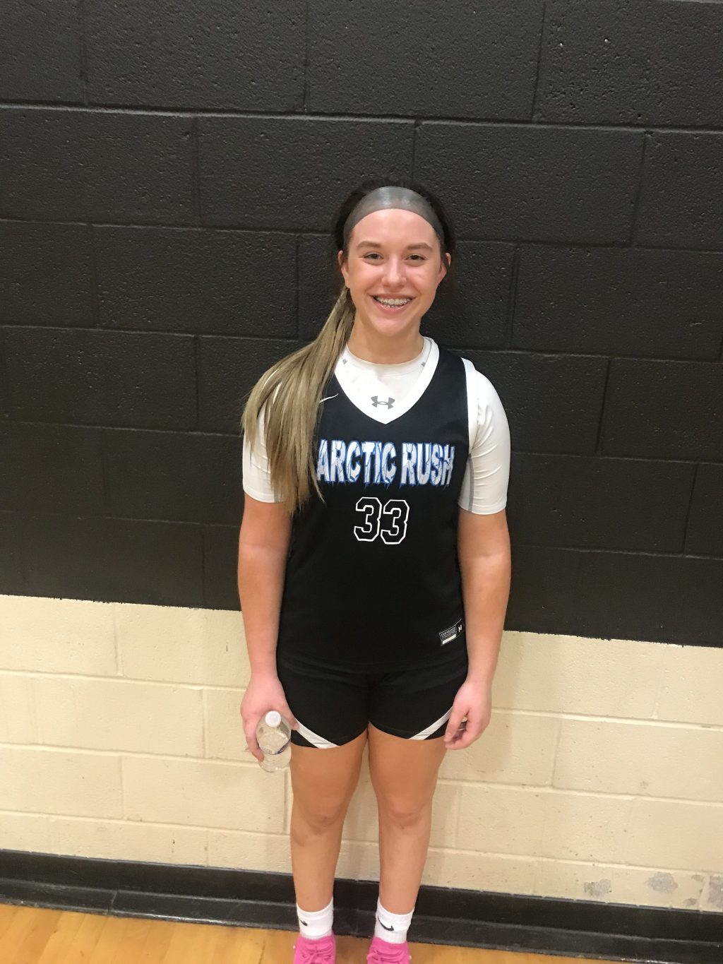 16th Region 3 Point Snipers to Watch This Season