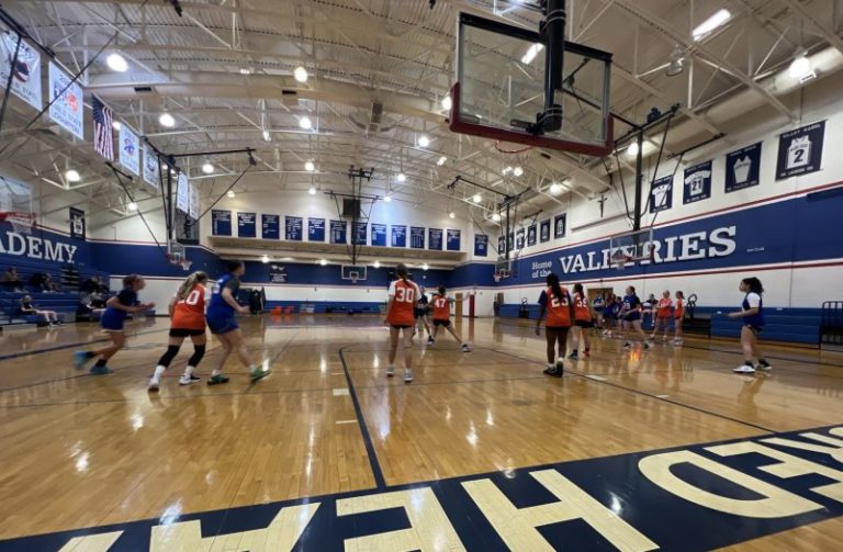 Hoops Mafia&#039;s Best of Kentucky 2023: 10 Standouts