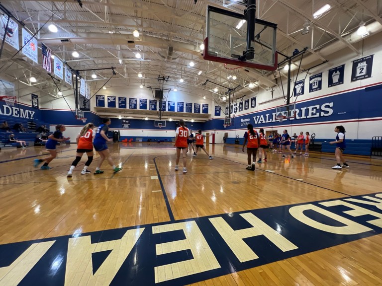 The Rest of the Best: Hoops Mafia&#039;s Best of Kentucky 2023
