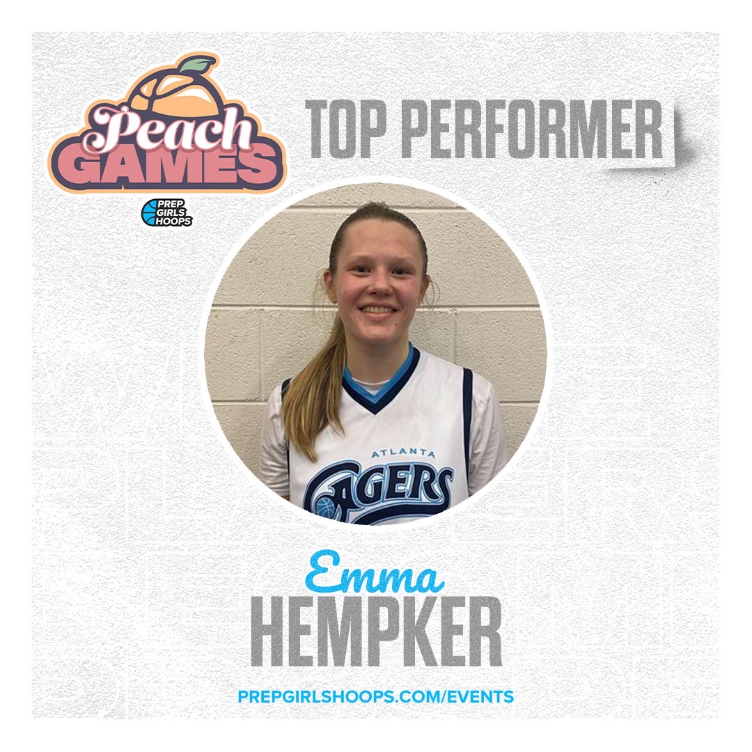 Emma Hempker