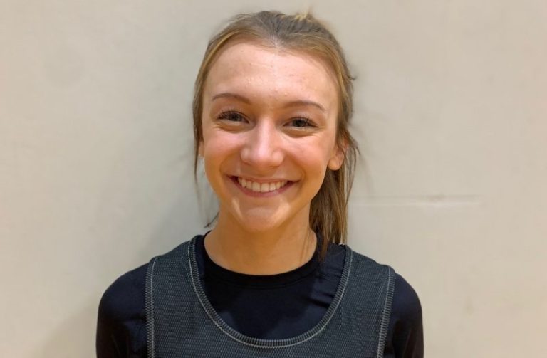 Player Rankings Update: 2024 Backcourt Stock Risers