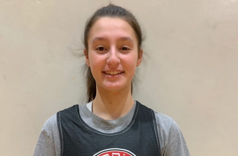 Peach Games: 17U Guards to Watch