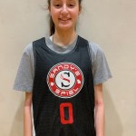 2026 Small School Stars