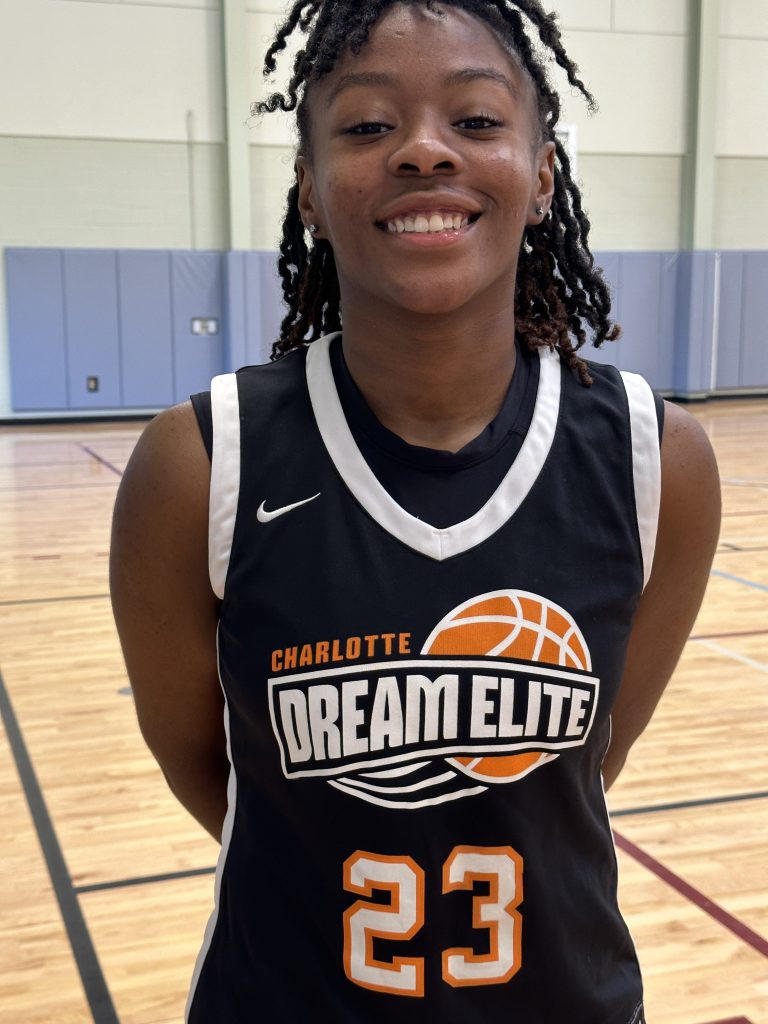 IE Cherokee Invitational: 2024 Standouts Part I