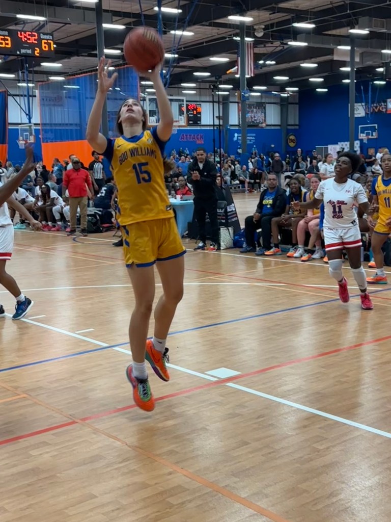 IE Memorial Day Classic: 2026 Standouts