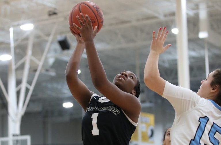League Preview- Ohio Heritage Conference