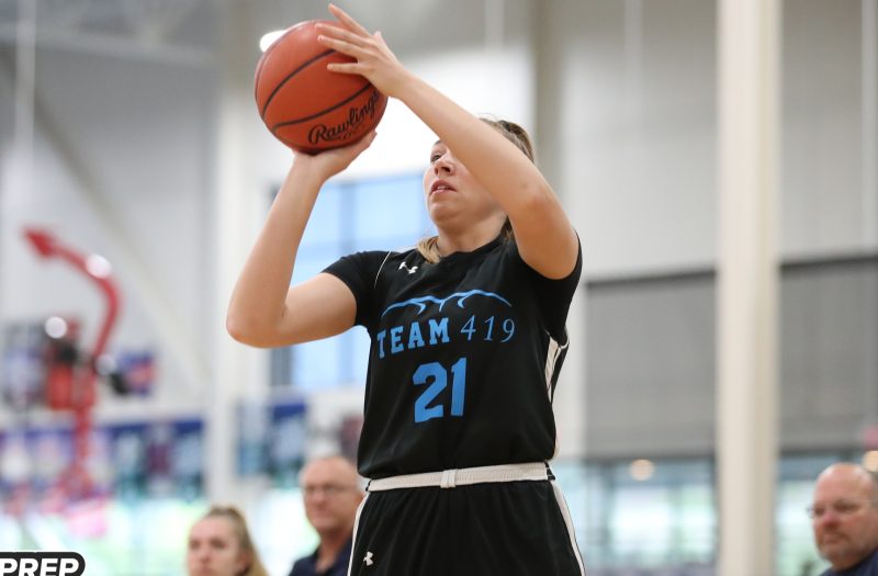 CITC- Sunday early Standouts